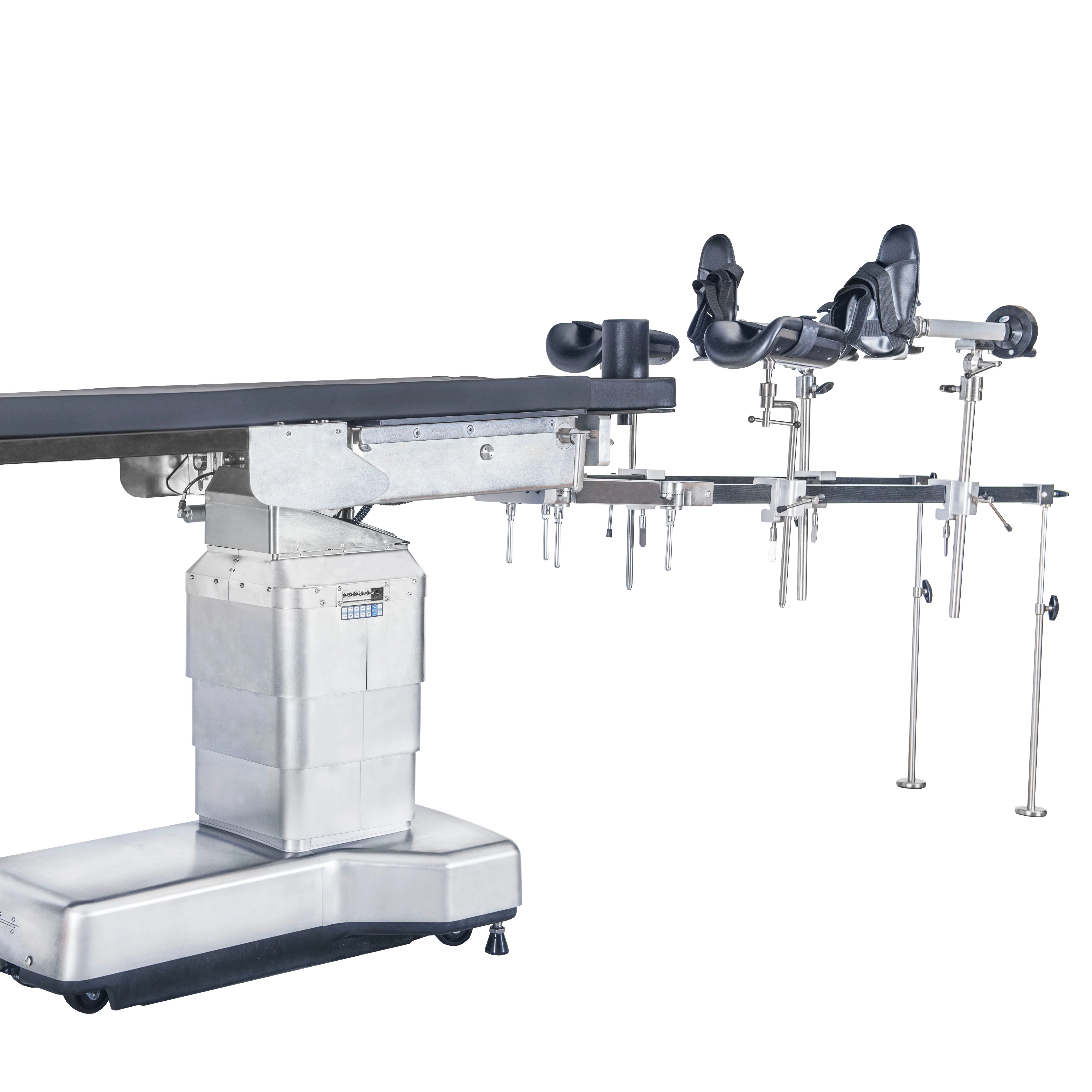 Operating Room Elec… - image