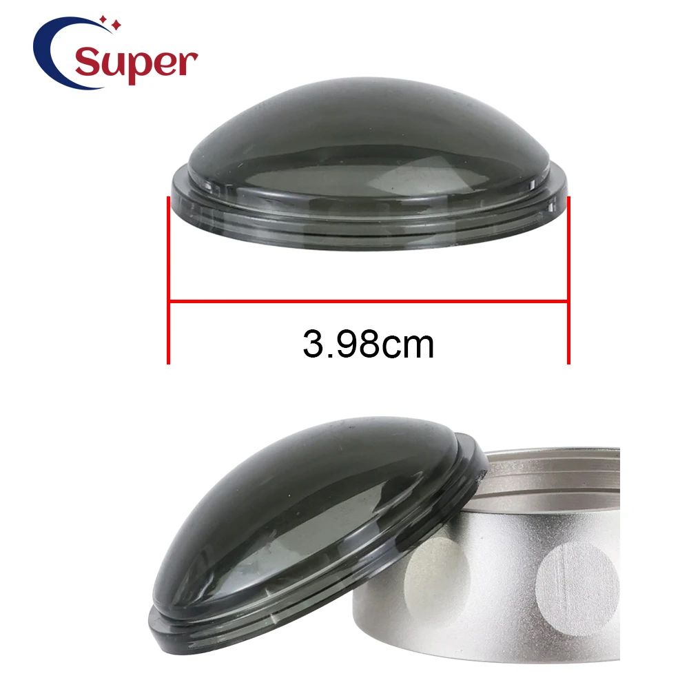 Dental Air Polisher Cover Prophy Mate Sand Cup N*K NEO Sandblasting Cap Dentistry Handpiece Accessories Tools