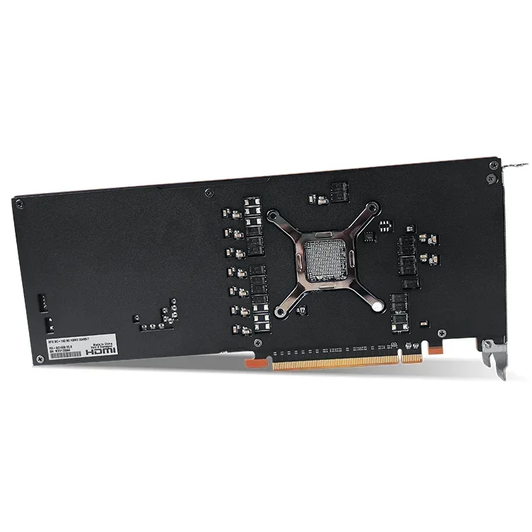 Amd Bc 160 - AliExpress
