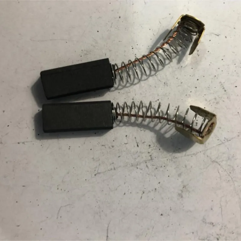 Сменный-электродвигатель-Угольная-щетка-2-шт-6x8x20-мм-023x031x078-дюйма