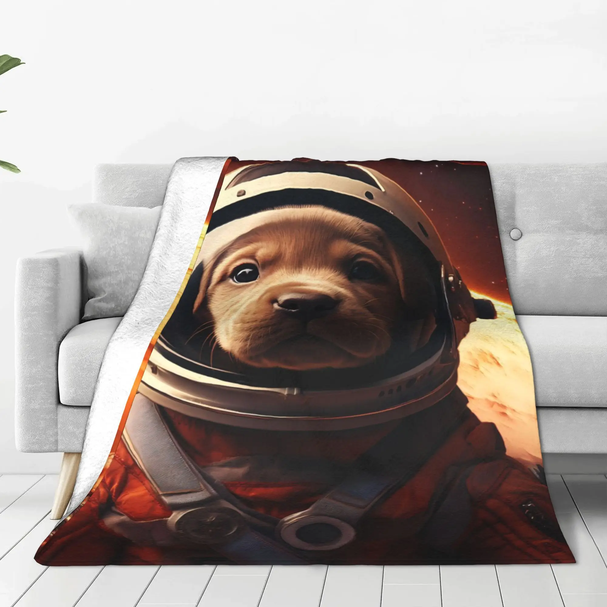 

Фланелевое одеяло, теплое, мягкое, пушистое, для взрослых, диван-кровать, одеяло для гостиной, удобное покрывало для путешествий на открытом воздухе BL 111027