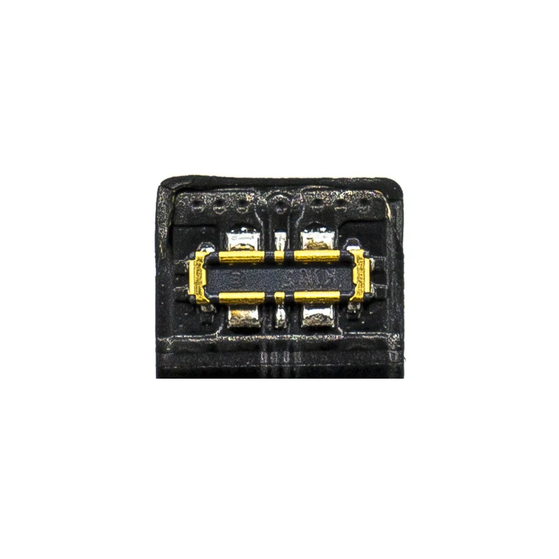 Replacement 3.7V 2950mAh Tablet Battery ST18 ST18C 58-000177 for Amazon Kindle Fire 7" Fire 7th Generation 2017 SR043KL SR04KL view 4