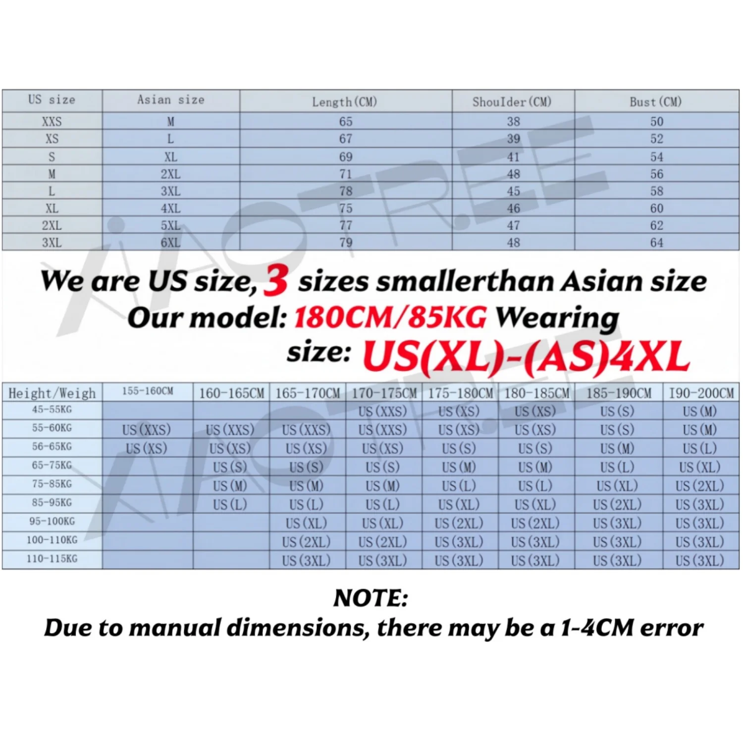28/9 مناطق ساخنة سترة الرجال سترة ساخنة الشتاء المرأة الكهربائية Usb سخان التخييم سترة رجل الحرارية سترة الجسم دفئا معطف 6XL