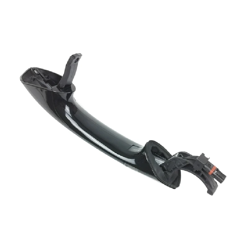 Car Body Systems Outside Automatic Door Handle 51217392139 For BMW 7 Series 730Li 750Li Exterior Door Handle