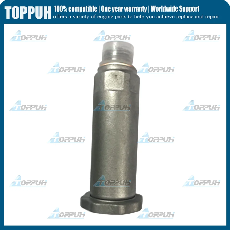 

Насос 11-8680 топливный праймер руководство для Thermo King Yanmar 4,82/4,86 118680 118-680