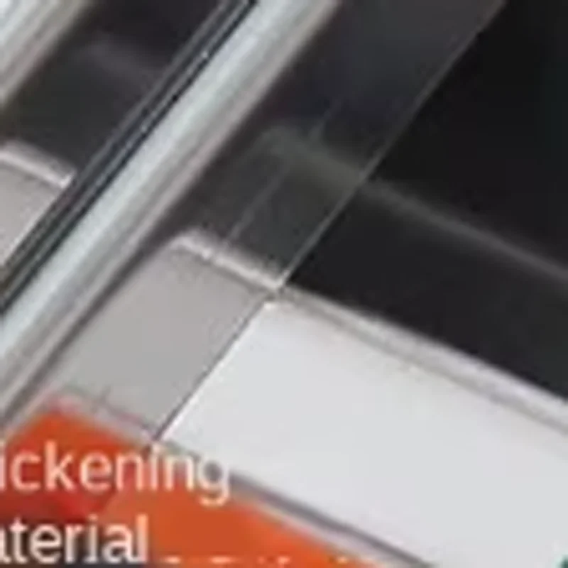 

Интеллектуальный электрический автоматический гриль-шашлычница с контролем температуры, бездымный, для всей семьи