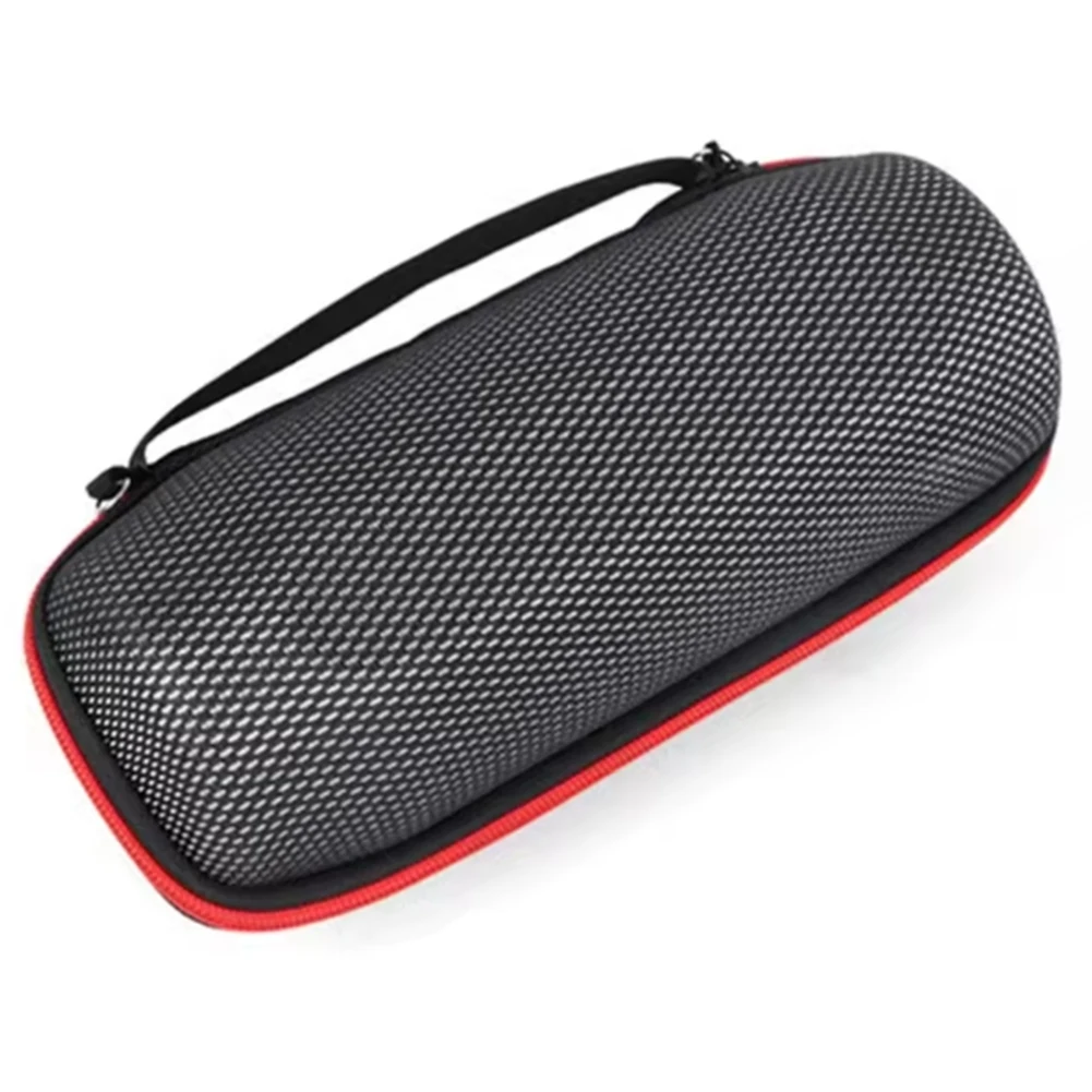 DX62 Eva Outdoor Tr… - image