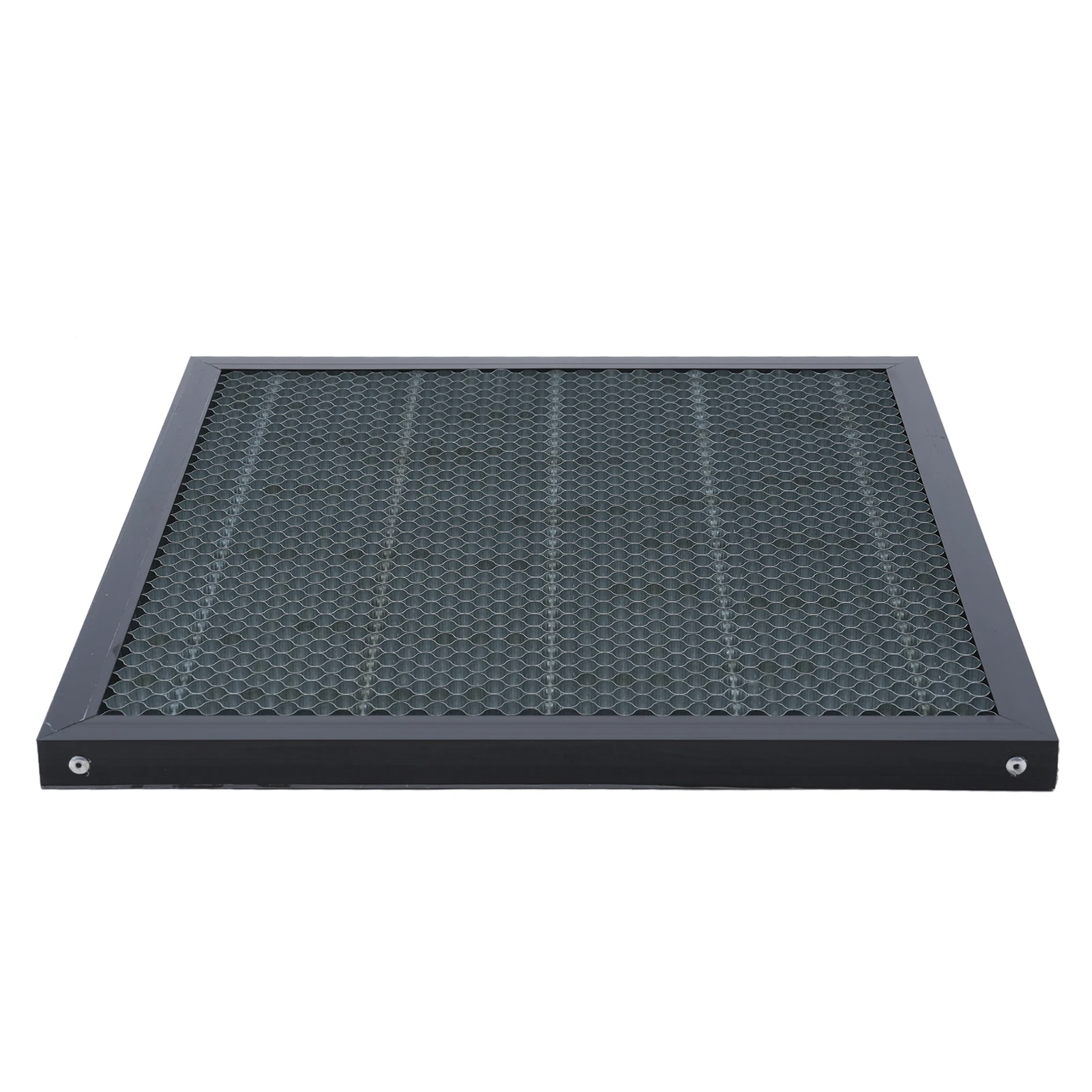 Honeycomb Work Table Honeycomb Laser Bed 400x400mm Laser Cutting Honeycomb Laser Bed for CO2 or Diode Laser Engraver Cutting