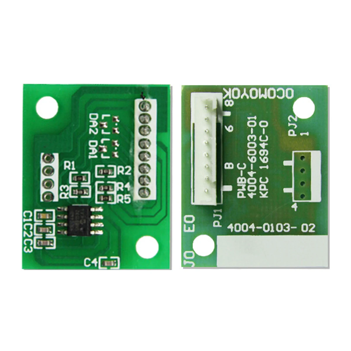 Image Imaging Unit Drum Chip NEC IT45C4 IT45 C4 Imagistics OCE VarioLink CS231 CS240 CS250 CS-231 CS-240 CS-250 CS 231 240 250