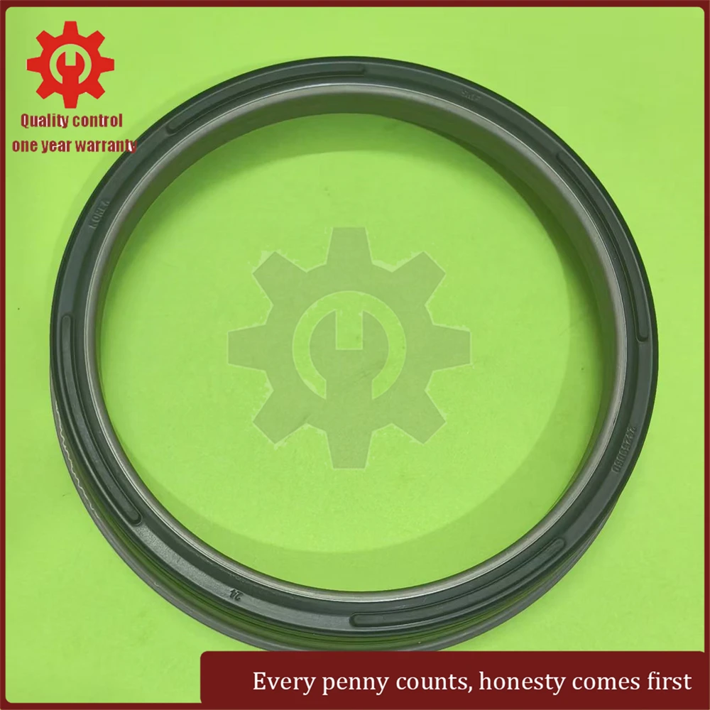 6T40 6T45E 자동 변속기 피스톤 3-4-5 기어 Chevrolet Cruze, Chevrolet Malibu, Buick Regal에 적합