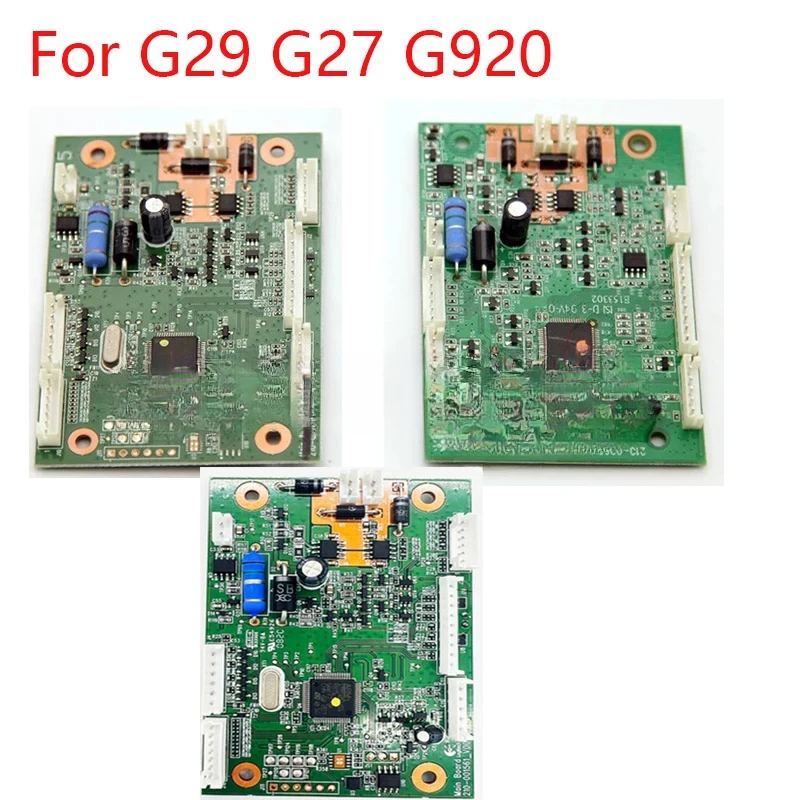 Original Steering W…