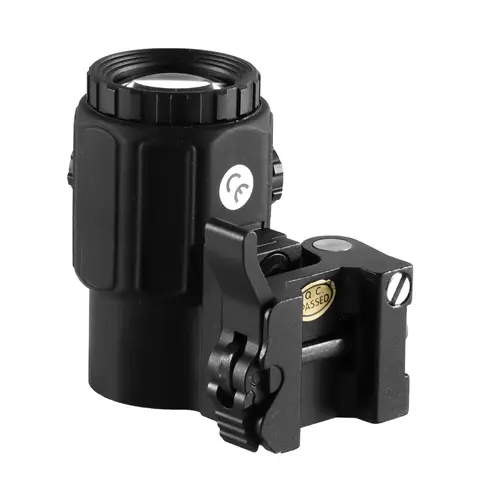 10 best sales जी45 - №2