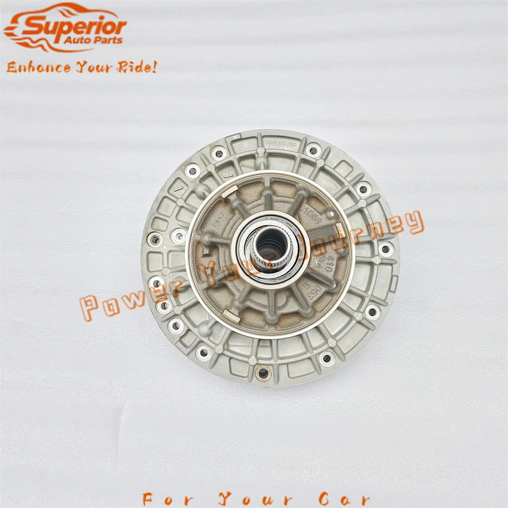 

6HP26 6H19 6HP28 6HP21 Насос трансмиссионного масла с подшипником ZF6HP26 для BMW Audi