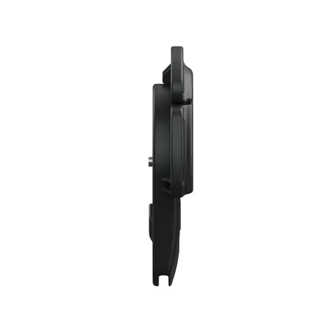 Fidlock JUNIOR Slide 5-Point Single Action Buckle