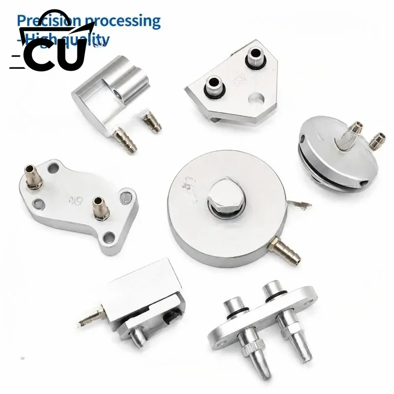 High Quality 105PCS Transmission Fluid Exchange Connector Kit Gearbox Fluid Service Adapter Auto Maintenance Repair Tools