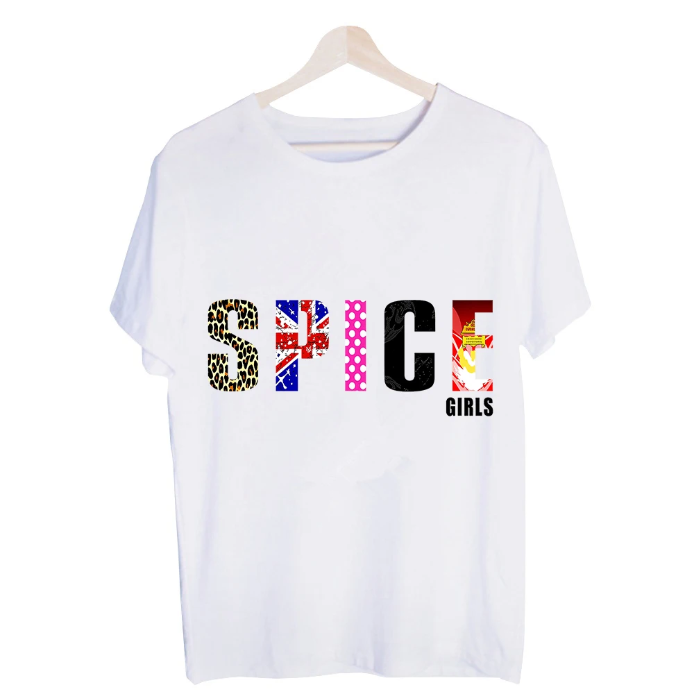 Women's Typography Print Graphic Tee, Short Sleeve Crew Neck Shirt for Casual Daily Wear and Weekend Outfits