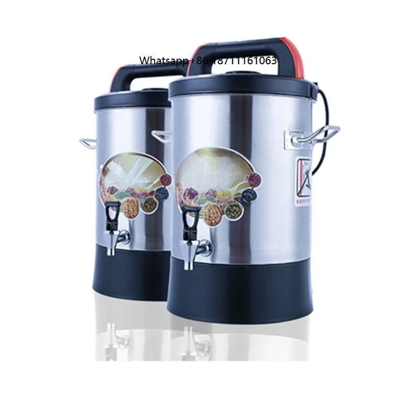 

Stainless Steel Tofu Machine Maker /Soya Milk Paneer Making Machine /High Quality Tofu Jelly Making Machine
