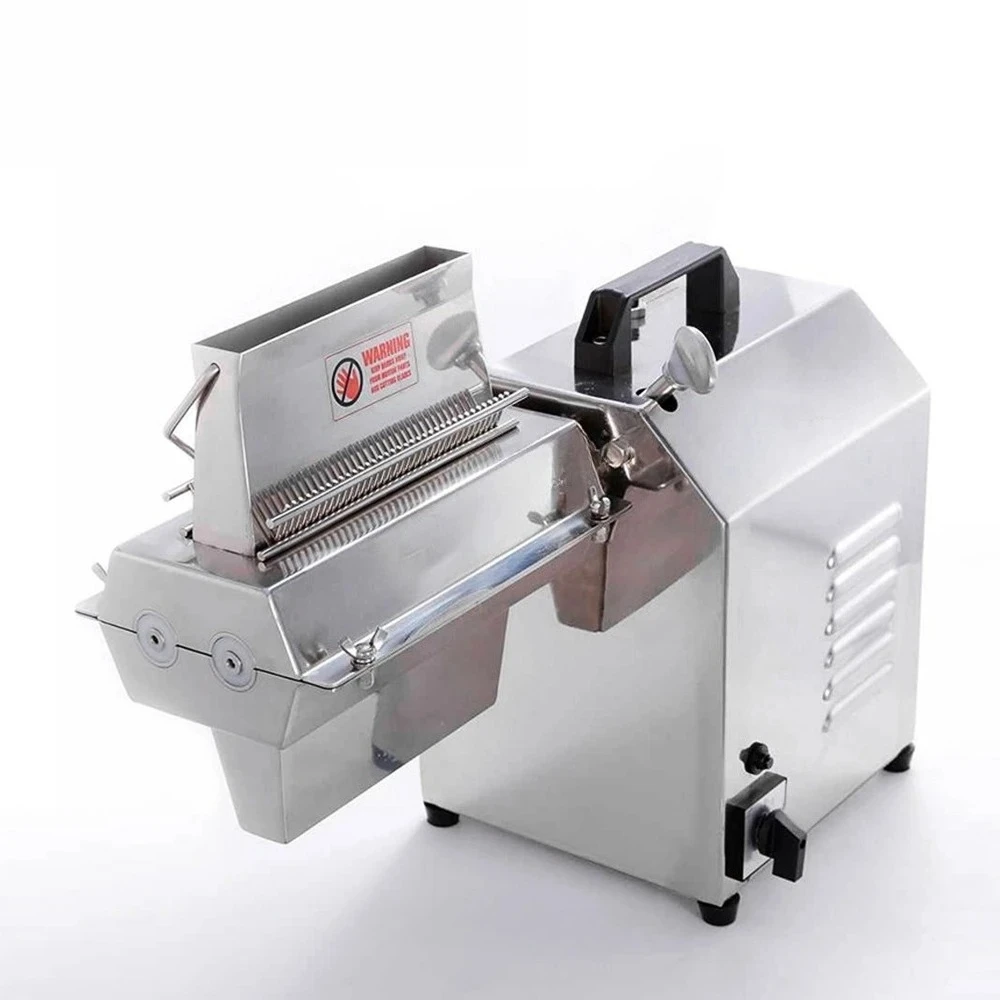 Stainless steel manual electric meat tenderizer Steak meat tenderizer Different models are optional