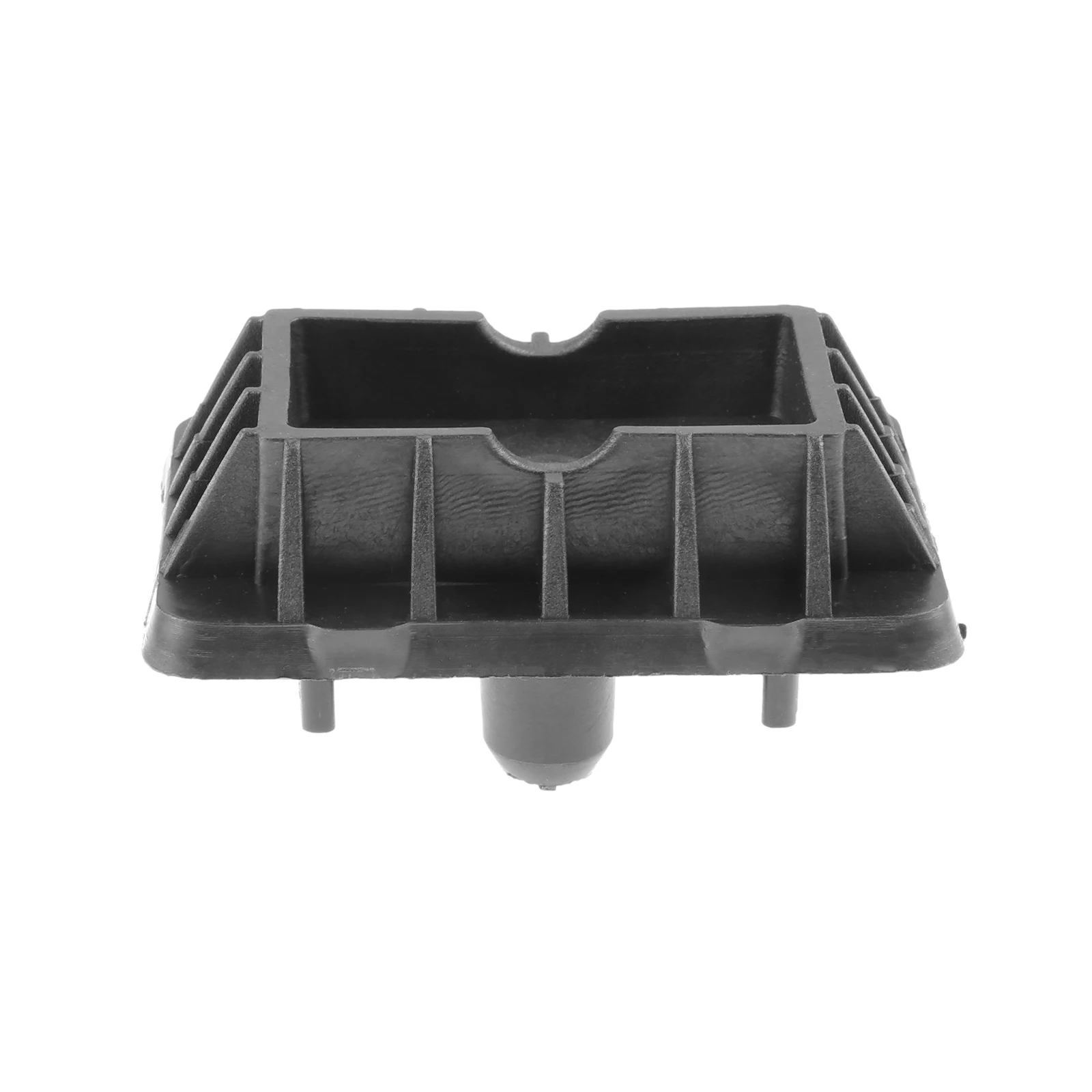 Thumbnail 4 - #51 Best Car Jacks to Buy In 2026