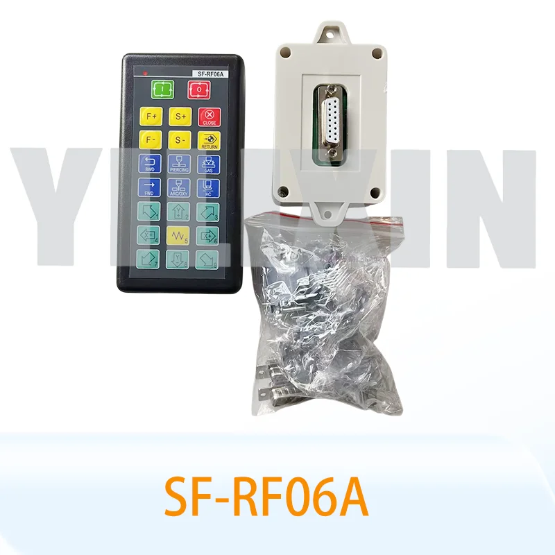 nuovo-sf-rf06a-originale-disponibile-e-pronto-per-la-consegna