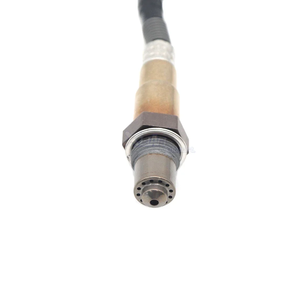 Новый лямбда-зонд O2, датчик кислорода для Audi A4 8K A5 8T Q5 8R A7 4G 3,0 TDI 070906262B 0281004072