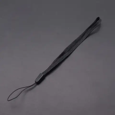 8 best sales प्लेस्टेशन कीचेन - №7