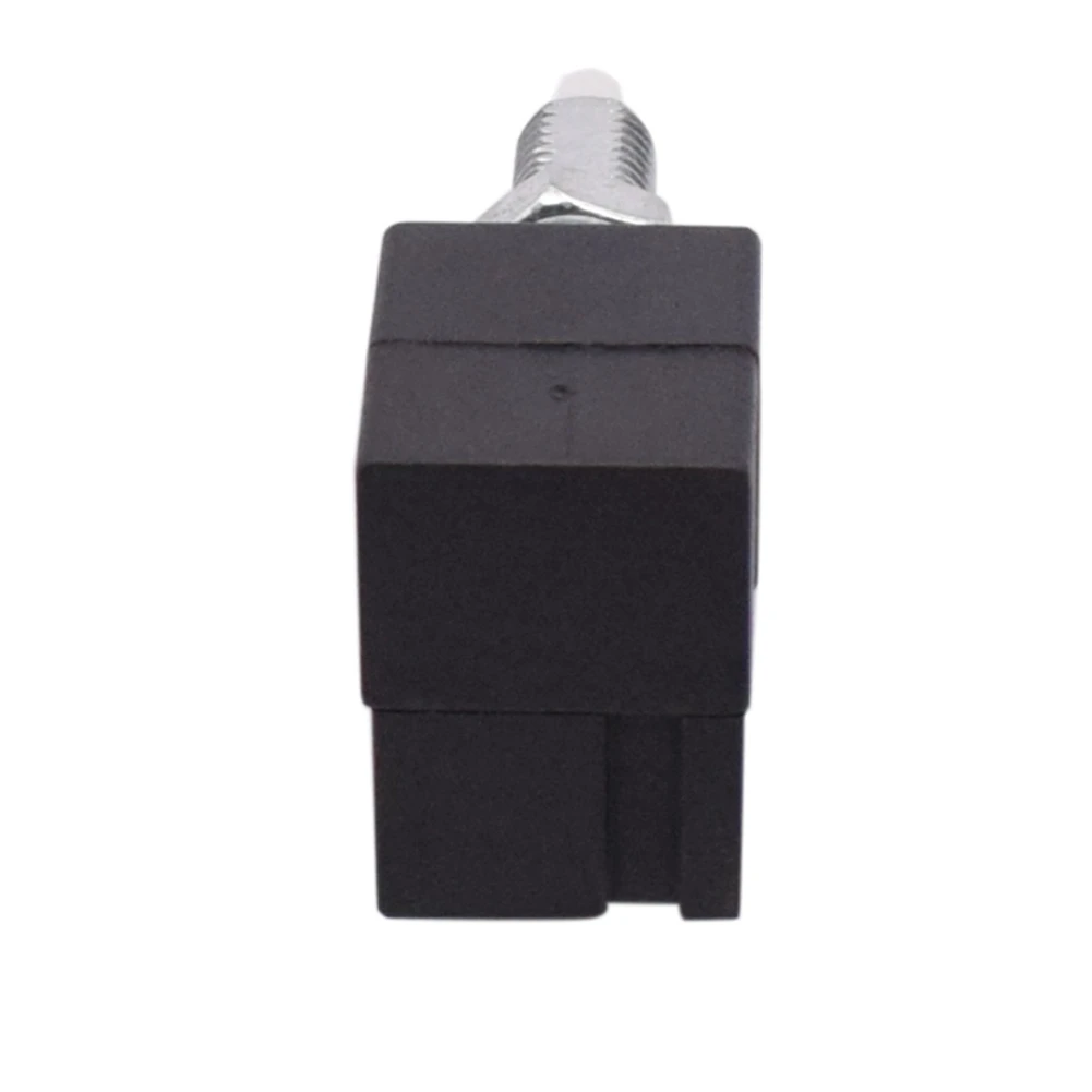 

Classy-2PIN переключатель стоп-сигнала/переключатель задней лампы для Hyundai для Kia Elantra Sonata Tiburon 93810-2E000