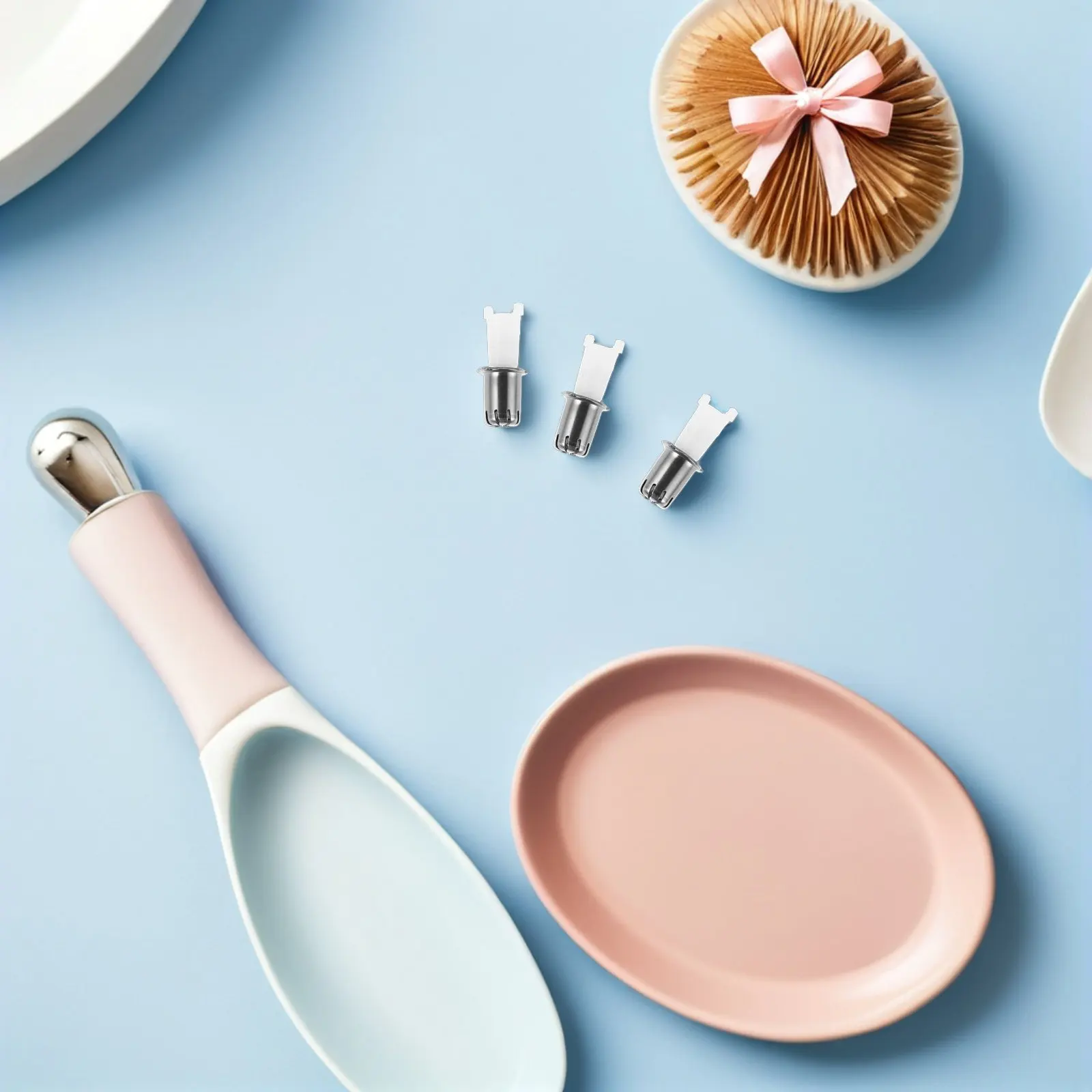 30-pecas-de-laminas-de-reposicao-para-aparador-de-pelos-do-nariz-em-metal-e-plastico-pecas-de-reposicao-para-barbeador-eletrico-ferramenta-de-corte-de-pelos-do-nariz-para-higiene-pessoal