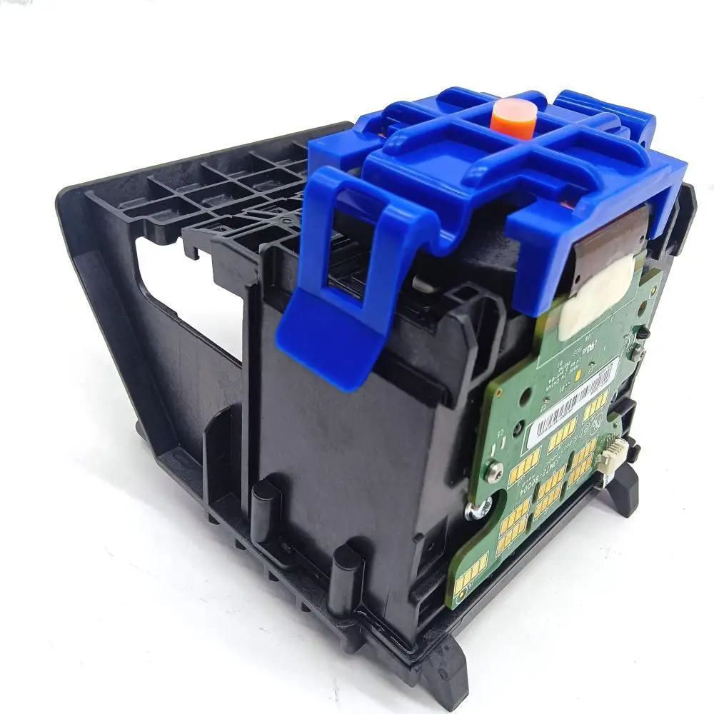 Printer Print Head Fits For HP OfficeJet Pro 9100 9130 9120e 9110 9125e 9120 9110b 9135e