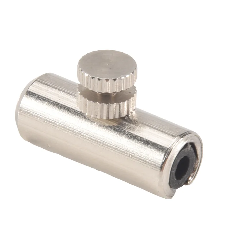 L'eliminatore professionale del tono del lupo in metallo elimina il soppressore di mute delle corde per Cello-AT20