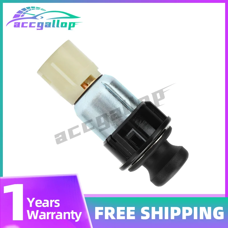 

Cigarette lighter for Mazda 6 ATENZA Mazda 3 BL AXELA Mazda CX5 CX-9 5 BBP3-66-250
