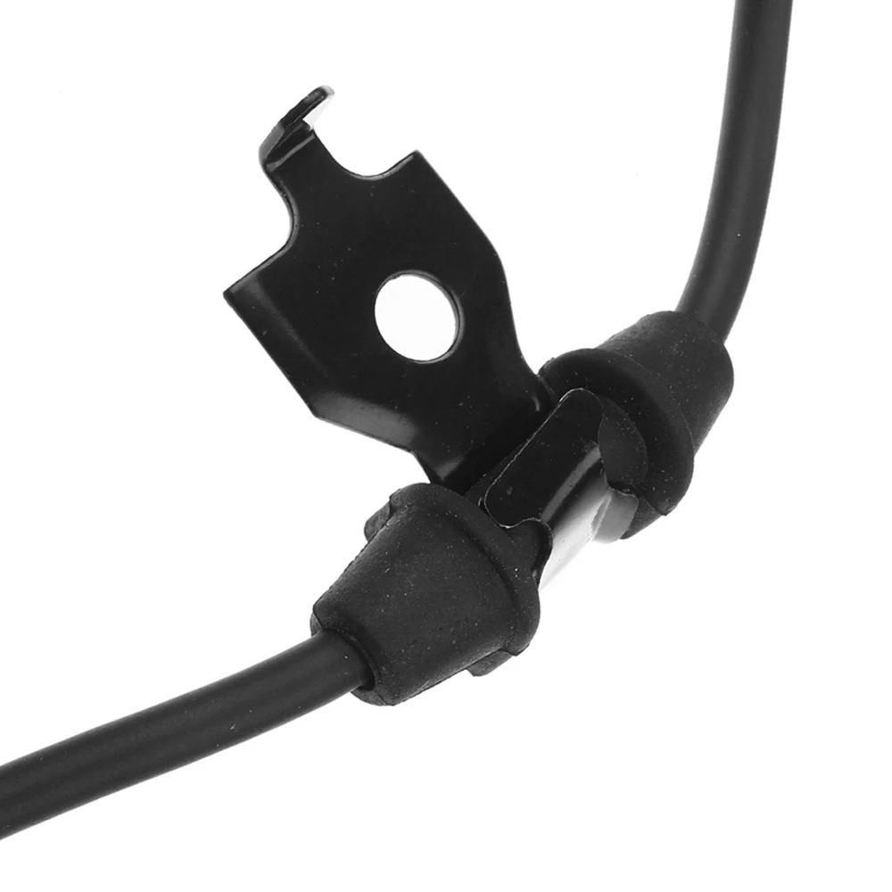 1Pcs New ABS Wheel Speed Sensor 57475-SZA-A01 for Honda Pilot 2009-2015 V6 3.5L Rear Left Side Car Accessories