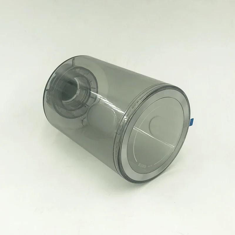 Convient pour machine à laver les sols Midea GX5 Pro/GX5/GX5-S/X8 SE, réservoir d'eau claire G3 pro plus