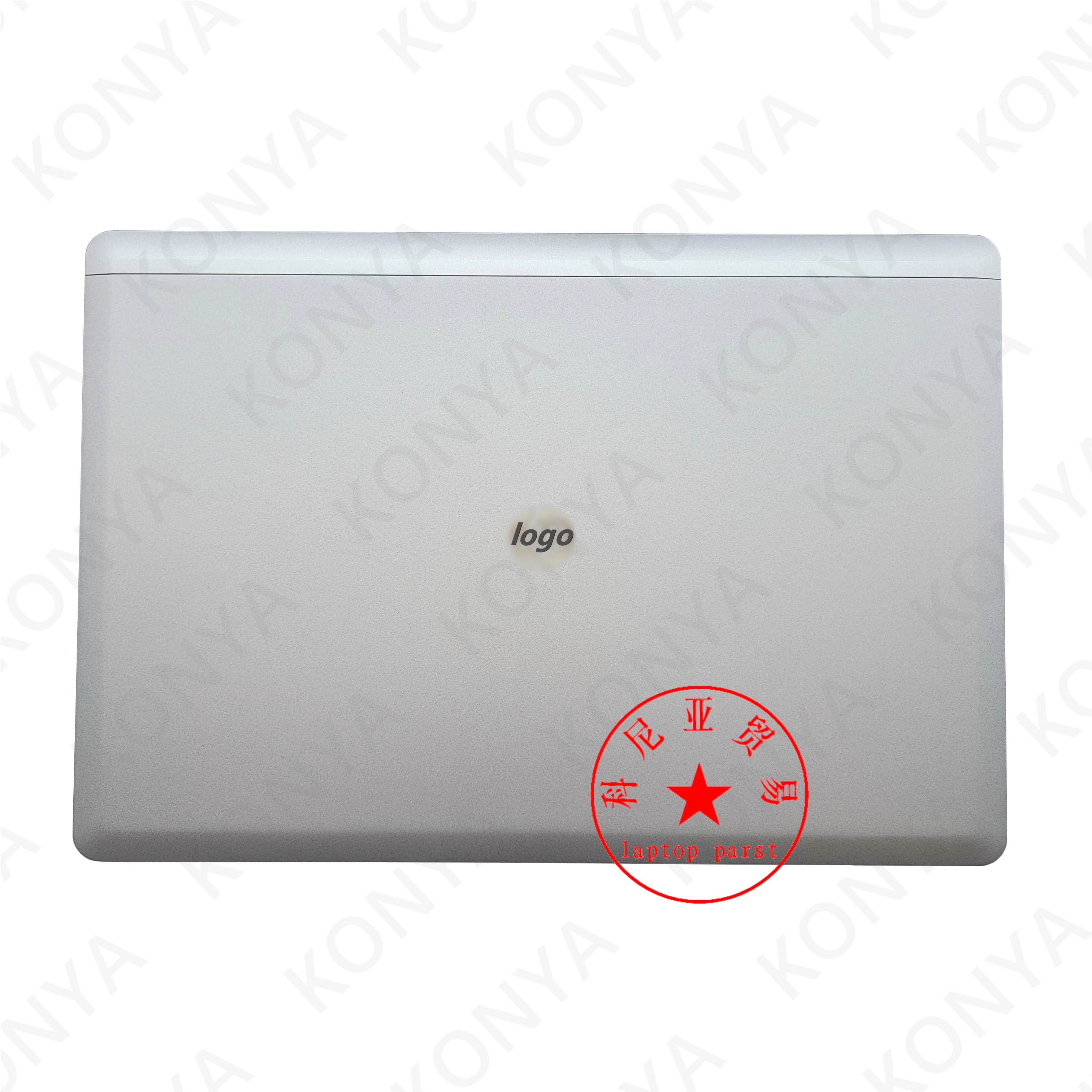 New Original For HP HP EliteBook Folio 9470M 9480M Series Laptop LCD Back Cover/ Front Bezel/Palmrest/Bottom Case 748350-001