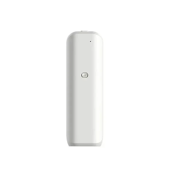 Kleine Aromatische Olie Diffuser Bluetooth Geurverspreider Socket Stijl Aroma Olie Diffuser Voor Thuis Toilet Luchtverfrisser Apparaat