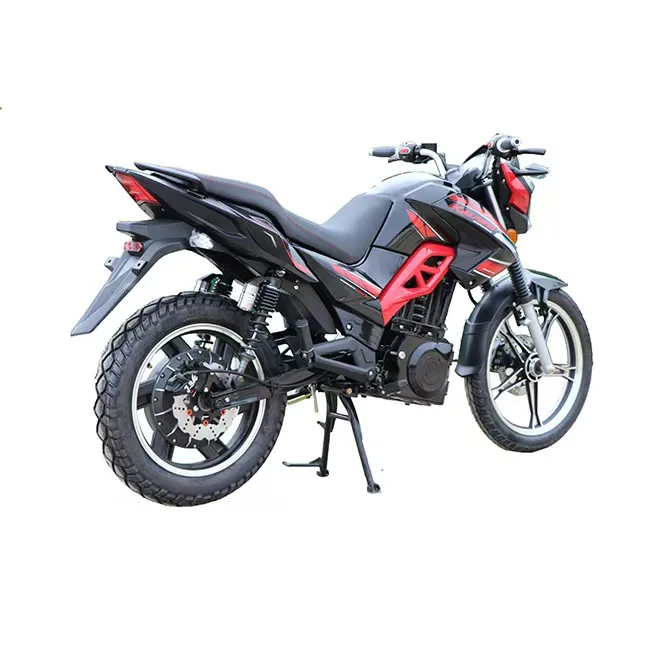 لقد حصلت على دراجة نارية كاليكو الكهربائية على الشهادة ومناسبة للسفر اليومي والتنقل في الشوارع ومبيعات المصنع مباشرة