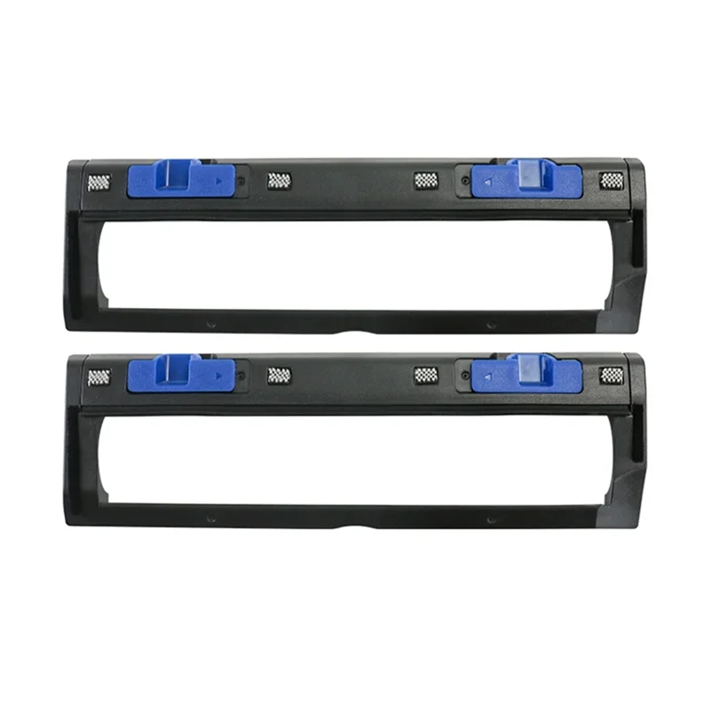 For Ecovacs Deebot … - image