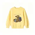 wyyellow