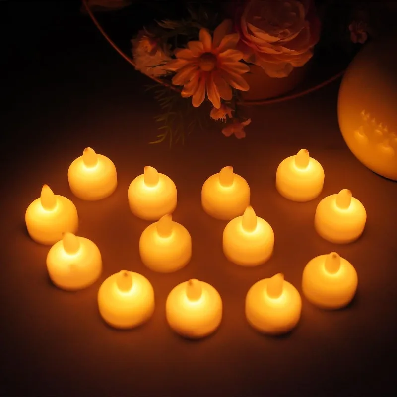 conjunto-de-6-12-24-pecas-de-velas-led-sem-chama-a-prova-d'agua-para-decoracao-de-halloween-e-natal
