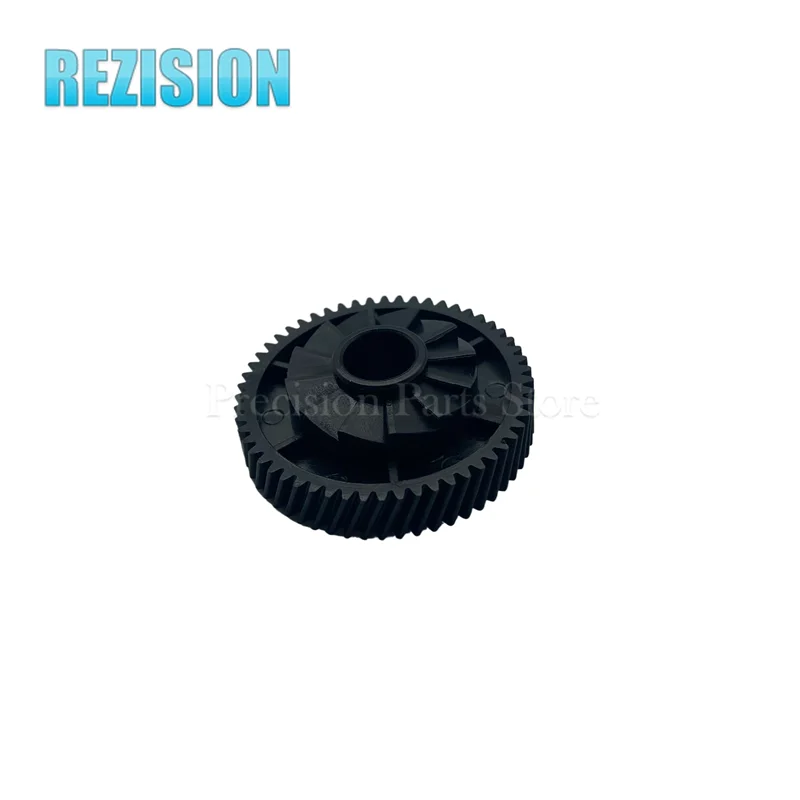 5PCS RU5-0984-000 Fuser Drive Gear 23T/ 56T For HP P1005 1007 1006 1102 1106 1108 M1136 1132 1213 1216 1008 Copier Printer Parts