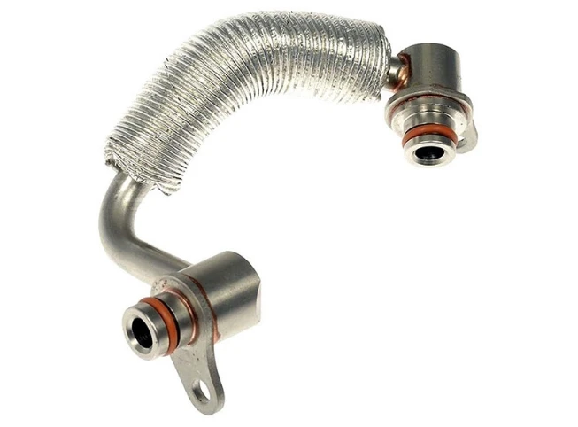 

Gates/ Water hose 4275-TL 276/11537588936/11538663517/11538626655