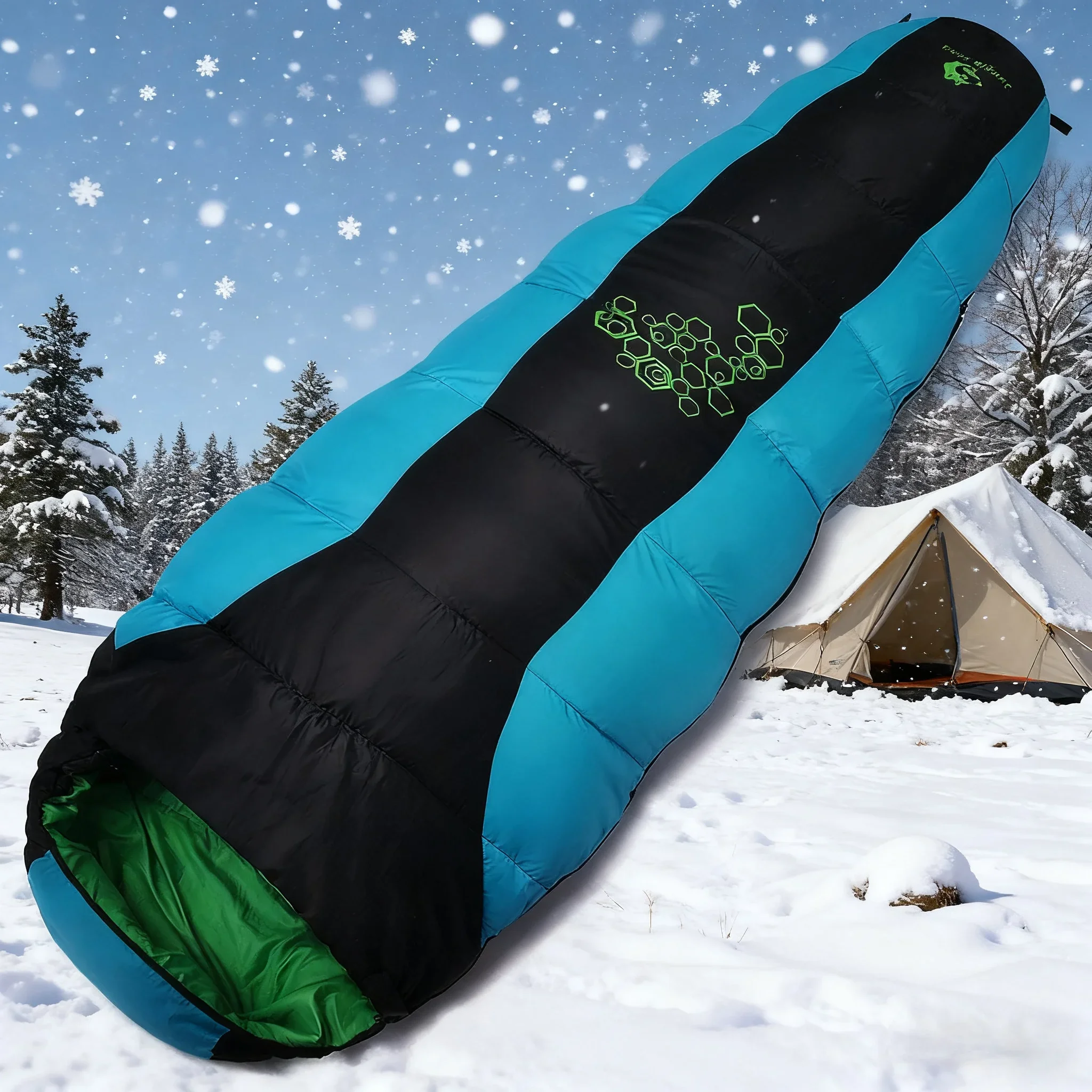 �y�Z�[�����zJUNGLEKING CY0901 �V�^����ȓ���Q�� �~�p�ۉ� 4��ނ̌��� �L�����v���s�ɍœK