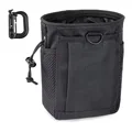 Negro 1PCS