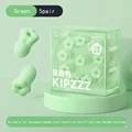 5pair green