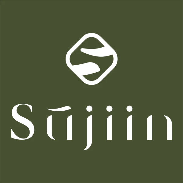 sujiin Store
