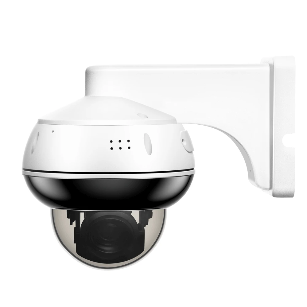 Uchwyt ścienny do DMD