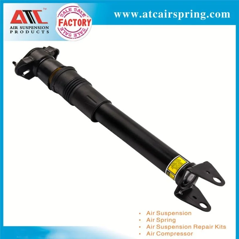 Suitable for W251 Without ADS rear damper assembly 2513200731 2513201431