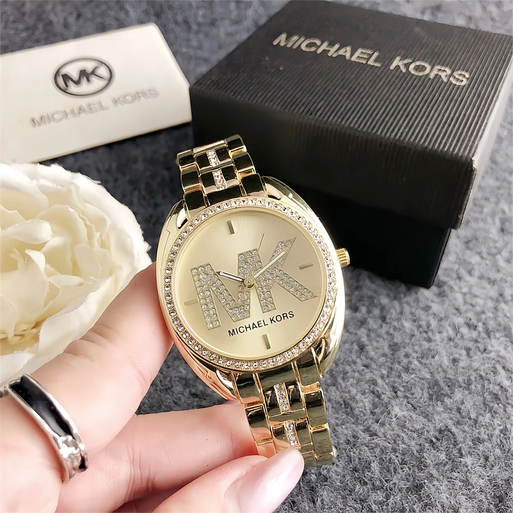 michael-kors-women-luxury-design-quartz-watch-casual-fashion-diamond-inlaid-business-wristwatch-alloy-stainless-steel-stopwatch