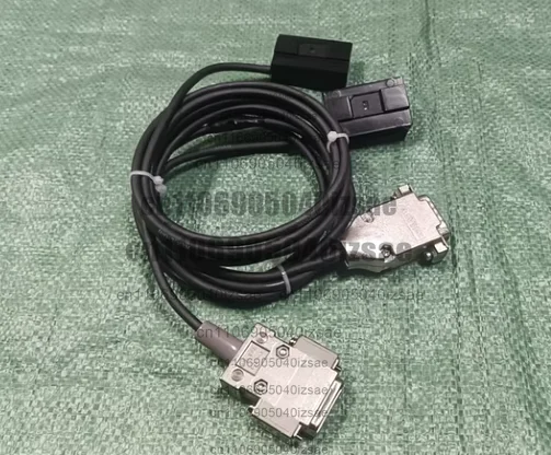 1pcs Grating Reader Head RCH41X30D05A, fully functional, tested OK
