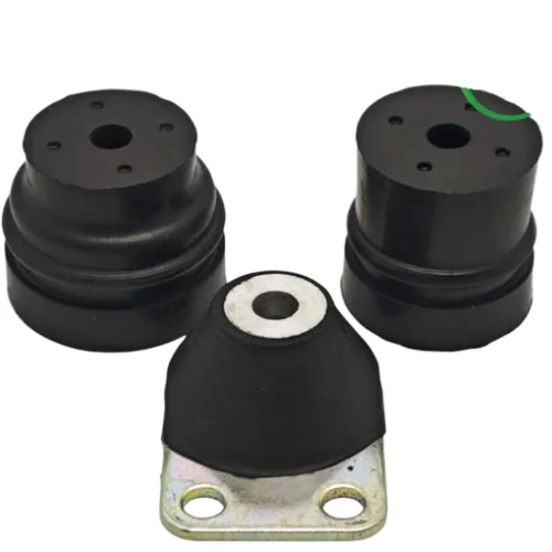 

MS240 MS260 024 026 381 038 380 Anti Vibration Buffer Mount Rubber Ring Kit Rubber Buffer Washer Vibration Replacement